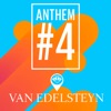 Anthem #4 - Single