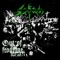 Bombenhagel - Sodom lyrics