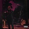 Antisocial - Ty Da Singer lyrics