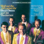 Buck Owens & His Buckaroos - (I'll Love You) Forever and Ever