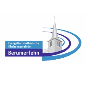 Predigt vom 14. Juni 2019