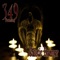 Caustic Dreamer - 349 Productions lyrics