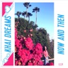 khai dreams, Forrest & Biskwiq - Sunkissed