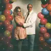 Astronaut (Varholmsgatan version) [feat. Maja Francis] - Single album lyrics, reviews, download