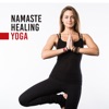 Namaste Healing Yoga