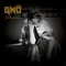 Indeep - GNÔ lyrics