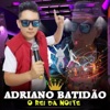 Joga o Rabetão - EP