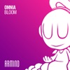 Bloom - Single