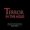 Terror in the Aisles (Original Motion Picture Soundtrack) album lyrics, reviews, download