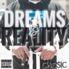 Dreams & Reality