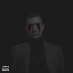 66.6 - Single - Gabriel 66.6 - Single - Gabriel