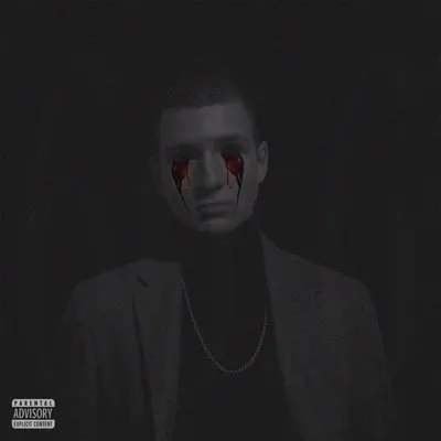 66.6 - Single - Gabriel