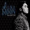 Falsetto - Single