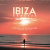 Ibiza Sunsets (The Chill Out Beach Edition)