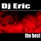 Intro (Dj Eric) - DJ Eric lyrics