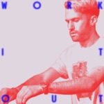 A-Trak - Work It Out