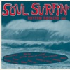 Soul Surfin'
