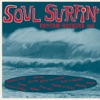 Soul Surfin', 1963