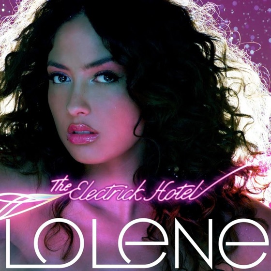Cover artwork for Radio Radio