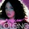 Sexy People - Lolene lyrics