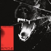 Rage artwork