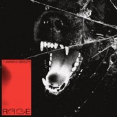 RAGE artwork