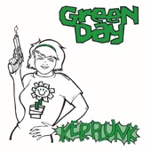 Green Day - One for the Razorbacks