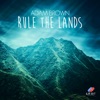 Rule the Lands - Single