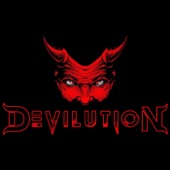 Devilution - Nefarious