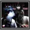 Levitate (feat. Julz) - Single album lyrics, reviews, download