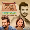 Tharda Dil - Single