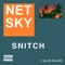 Snitch - Netsky & Aloe Blacc lyrics