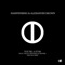 You're a Star (MH 2019 Remix) [feat. Busta Rhymes & Shonie] - Single
