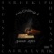 Straight Fire (Rocky Badd) [Bonus Track] - Jay Against Humanity lyrics