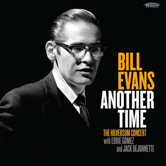 Cover artwork for Emily
