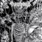 Clockwise Metamorphosis - Tomb Mold lyrics