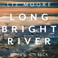 Liz Moore, Ulrike Wasel & Klaus Timmermann - Long bright river artwork