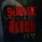 Suplex City Bitch (feat. Brock Lesnar) - PFV lyrics