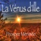 La Vénus d'Ille, Prosper Mérimée, Partie 23 (Livre audio) artwork