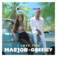 A Virgin EMI Records release; ℗ 2019 Maejor LLC, under exclusive license to Universal Music Operations Limited