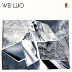 Wei Luo - 24 Preludes and Fugues, Op. 87: Prelude and Fugue No. 24 in D Minor