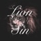 Lion Sin (Seven Deadly Sins) [feat. None Like Joshua] artwork