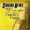 Singing News Best of the Best, Vol. 4