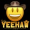 Yeehaw - Delly lyrics