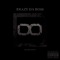 Don't Party (feat. Awkward Jay) - Brazy Da Bo$$ lyrics