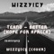 Better (Hope For Africa) - WizzyIcy lyrics