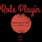 Role Playin (feat. Damon Jevon & Calio Benji) - V.O. lyrics