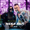 Neka pati - Single, 2019