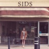 A Hairdressers Called Sids - EP