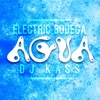 Agua - Single, 2019